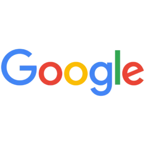 google reviews car locksmith guelph