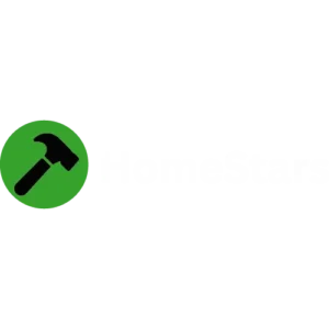 homestars reviews car locksmith guelph
