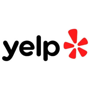 yelp reviews car locksmith guelph